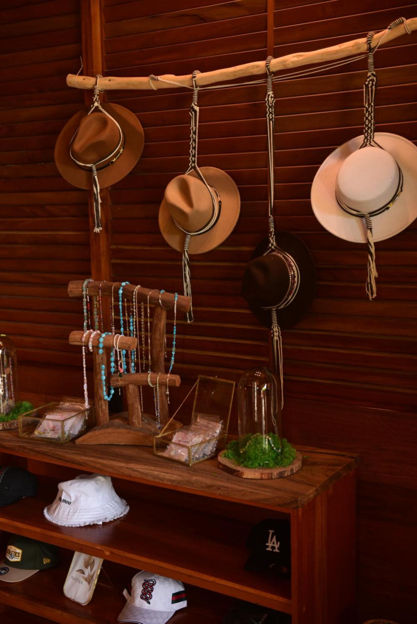 Hotel Nativa Refugio Escondido Santa Fe de Antioquia Zewnętrze zdjęcie