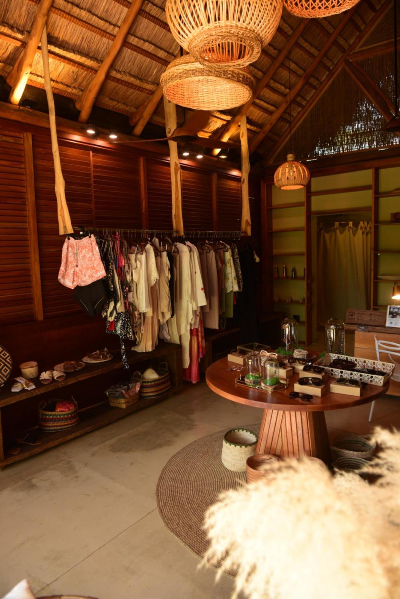 Hotel Nativa Refugio Escondido Santa Fe de Antioquia Zewnętrze zdjęcie